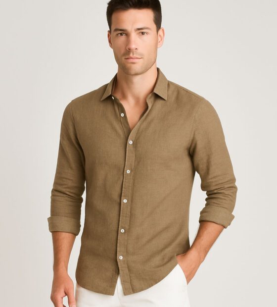 men-long-sleeve-shirt-560x620-1