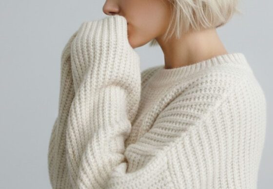 women-sweater1-c-560x388-1